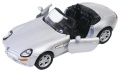 BMW_Z8_49755_11_0.jpg