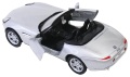 BMW_Z8_49755_12_0.jpg