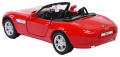 BMW_Z8_49755_15_0.jpg