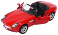 BMW_Z8_49755_16_0.jpg