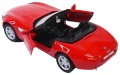 BMW_Z8_49755_17_0.jpg