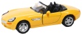 BMW_Z8_49755_18_0.jpg