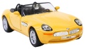 BMW_Z8_49755_19_0.jpg