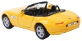 BMW_Z8_49755_20_0.jpg