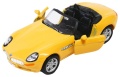BMW_Z8_49755_21_0.jpg