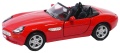 BMW_Z8_49755_13_0.jpg