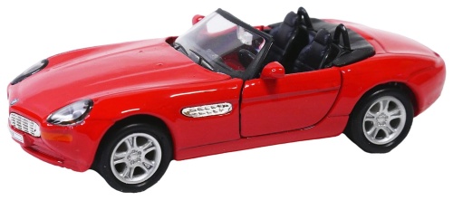 BMW_Z8_00.jpg