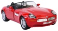BMW_Z8_49755_14_0.jpg
