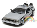 Delorean_BTTFII_00.jpg