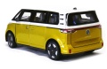 Volkswagen_ID_Buzz_24119DT_050.jpg