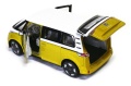 Volkswagen_ID_Buzz_24119DT_040.jpg
