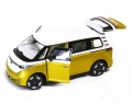 Volkswagen_ID_Buzz_24119DT_030.jpg