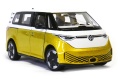 Volkswagen_ID_Buzz_24119DT_020.jpg