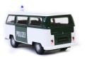 Volkswagen_T2_Bus_1972_42347GP_050.jpg