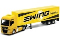 Scania_V8_R_730_Tractor_Trailer_68021SS.jpg