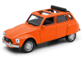 CITROEN_Dyane_Convertible_43859C_02.png