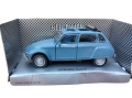 CITROEN_Dyane_Convertible_43859C_03.jpg