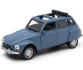 CITROEN_Dyane_Convertible_43859C_05.jpg