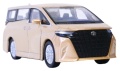 Toyota_Alphard_2024_43861_060.jpg
