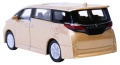 Toyota_Alphard_2024_43861_050.jpg