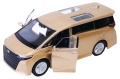 Toyota_Alphard_2024_43861_040.jpg