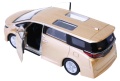 Toyota_Alphard_2024_43861_030.jpg