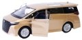 Toyota_Alphard_2024_43861_020.jpg