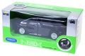 Toyota_Alphard_2024_43861_010.jpg
