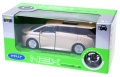 Toyota_Alphard_2024_43861_000.jpg