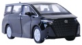 Toyota_Alphard_2024_43861_120.jpg