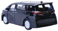 Toyota_Alphard_2024_43861_110.jpg