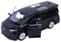Toyota_Alphard_2024_43861_100.jpg