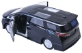 Toyota_Alphard_2024_43861_090.jpg