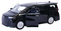 Toyota_Alphard_2024_43861_080.jpg