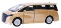 Toyota_Alphard_2024_43861_070.jpg