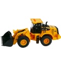 130-1351886_yellow_00.jpg