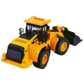 130-1351886_yellow_01.jpg