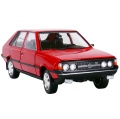 FSO_Polonez_1500_MR_1978_24124_06.jpg