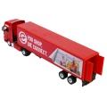 MAN_TGX_XXL kontener_68011_00.jpg