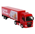 MAN_TGX_XXL kontener_68011_01.jpg