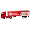 MAN_TGX_XXL kontener_68011_02.jpg