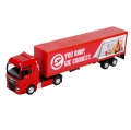 MAN_TGX_XXL kontener_68011_04.jpg