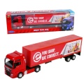 MAN_TGX_XXL kontener_68011_05.jpg
