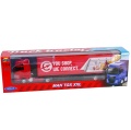MAN_TGX_XXL kontener_68011_06.jpg