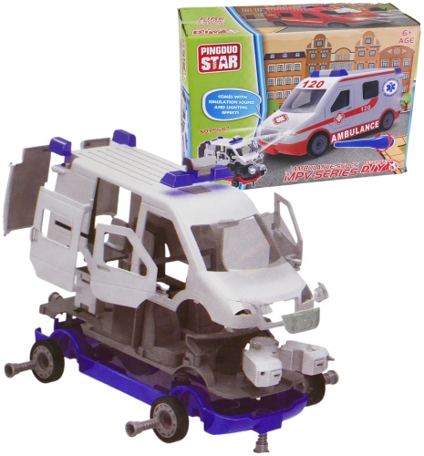 6bd3e8f2c33c8162f5bde387eb62bdac