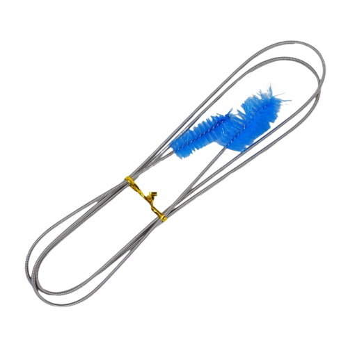 8dd345aa27224a2e94358f53393982f9