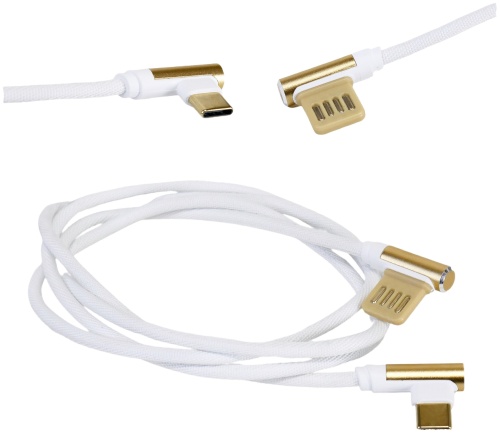 b41b84b8403fdc09b8f003203452360c