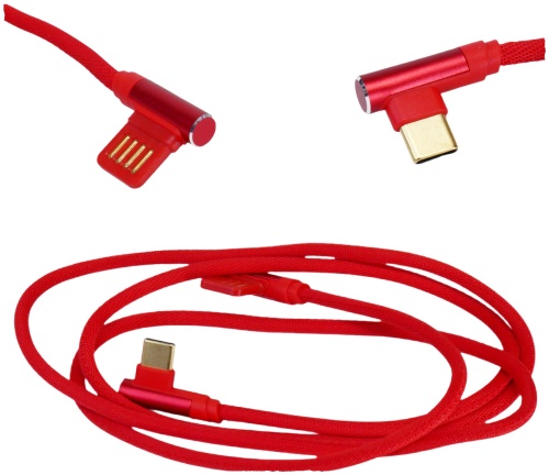 26279ded0f06c9f073cb550be2be5330