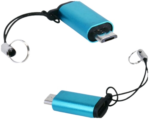 9140f2e2fa7891e97437dfe465d5af69