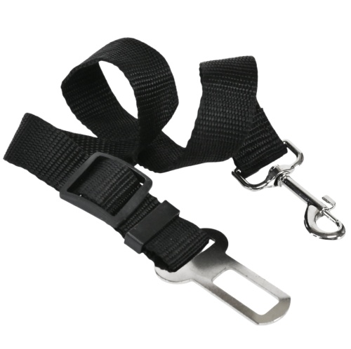 920b5a7771f504f337f3937eb0bdee01